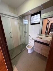 Blk 30 Ghim Moh Edge (Queenstown), HDB 4 Rooms #596352691